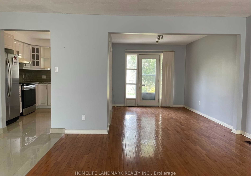 222-cummer-avenue-north-york-ontario-c13028514