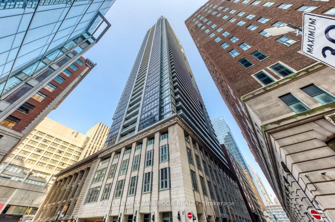 70-temperance-street-toronto-ontario-c13028538