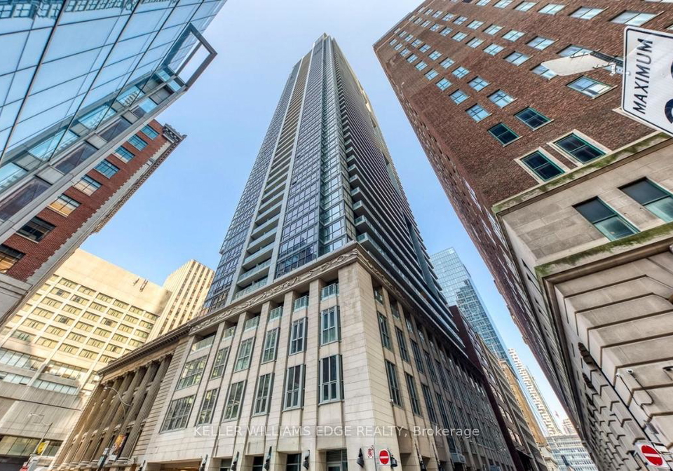 70-temperance-street-toronto-ontario-c13028538