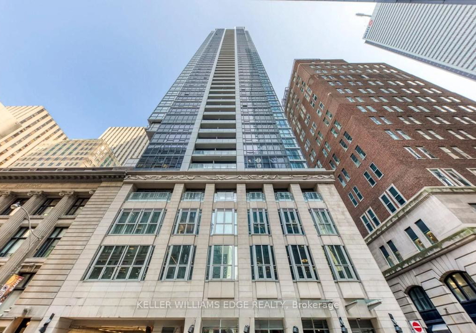 70-temperance-street-toronto-ontario-c13028538