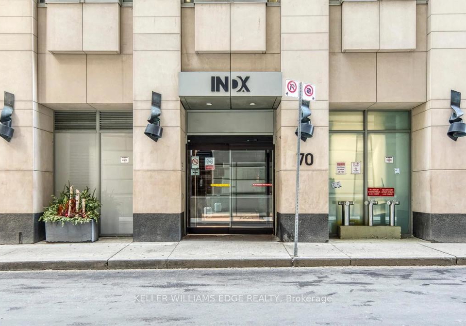 70-temperance-street-toronto-ontario-c13028538