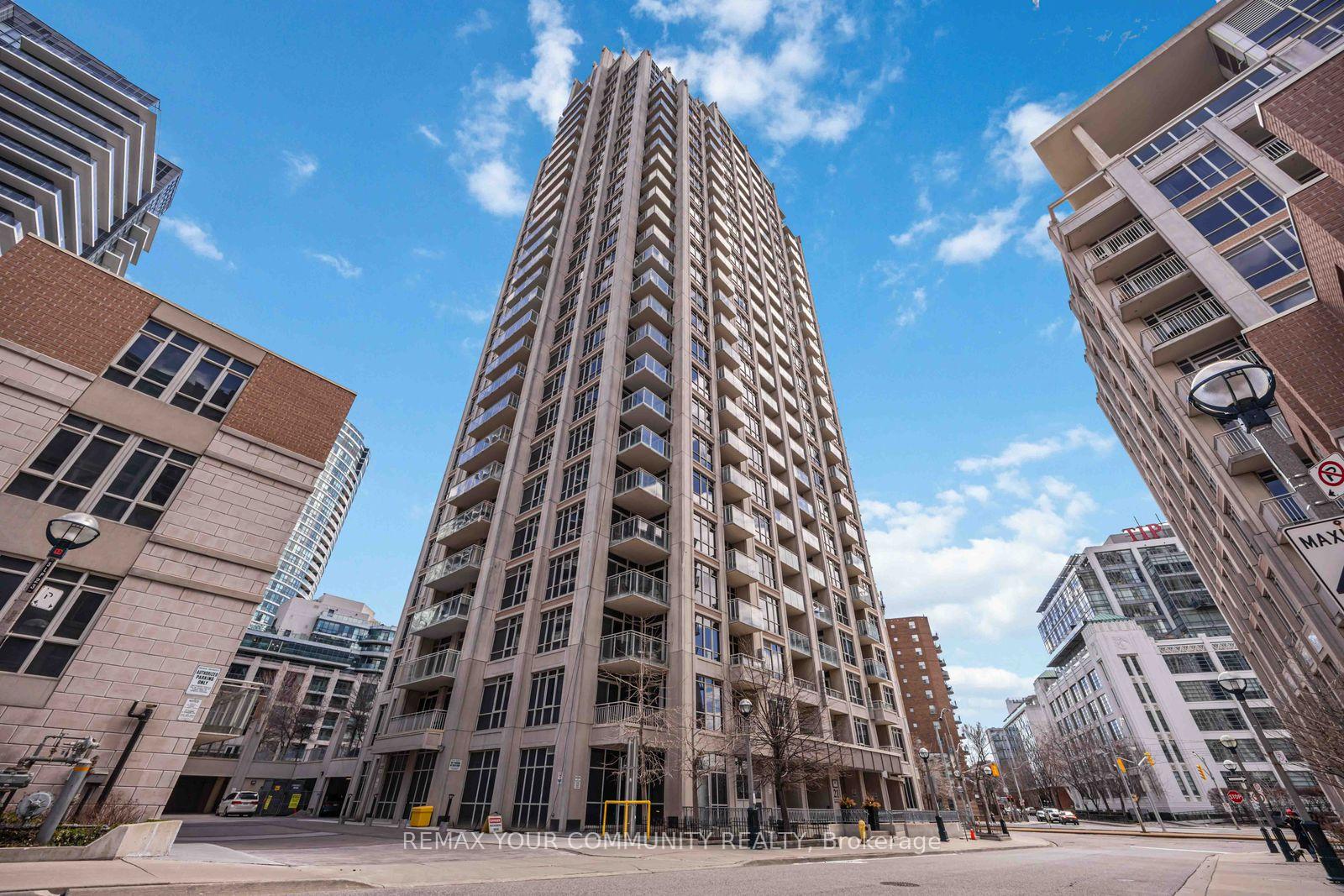 21-grand-magazine-street-toronto-ontario-c13028544