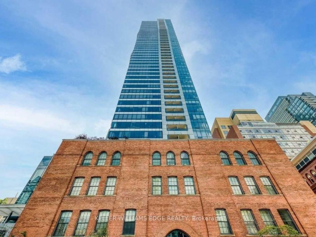 5-st-joseph-street-toronto-ontario-c13028574
