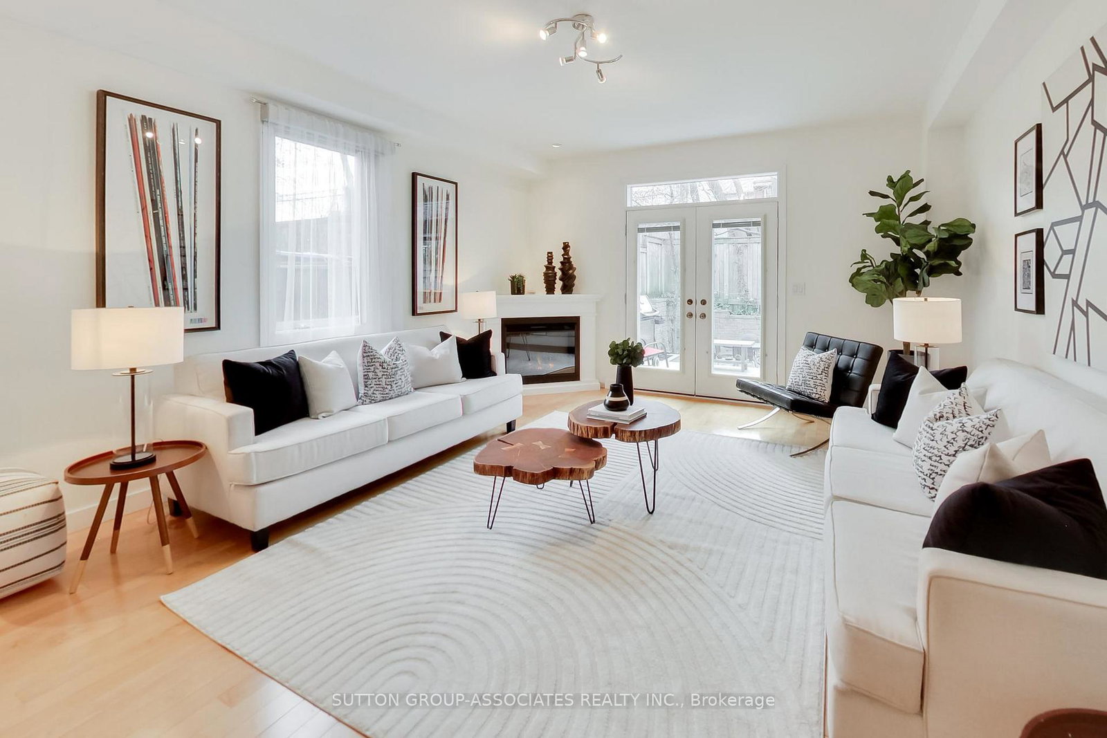 80a-robina-avenue-toronto-ontario-c13028578