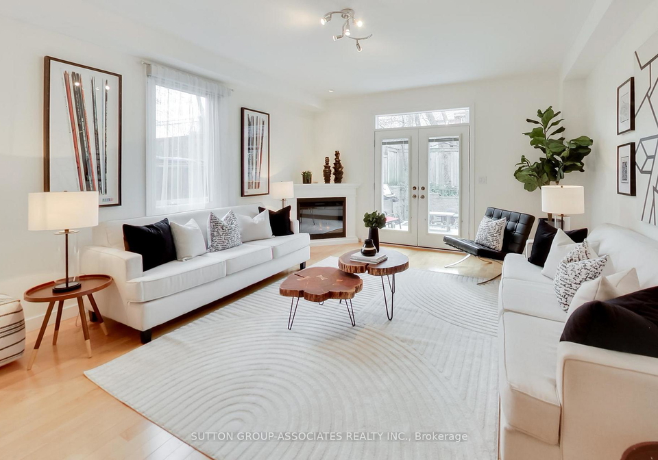 80a-robina-avenue-toronto-ontario-c13028578