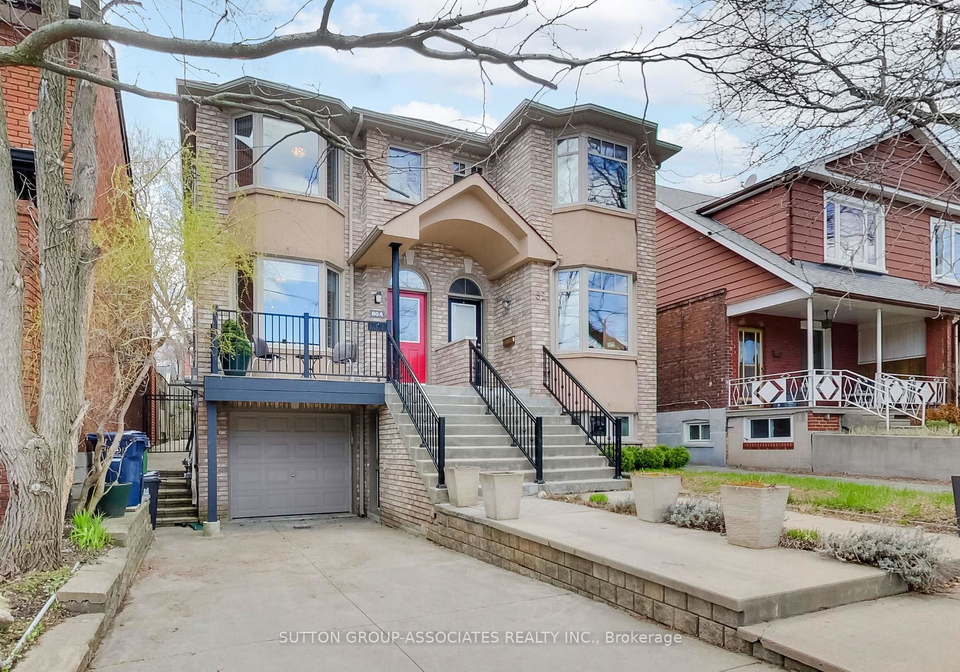 80a-robina-avenue-toronto-ontario-c13028578
