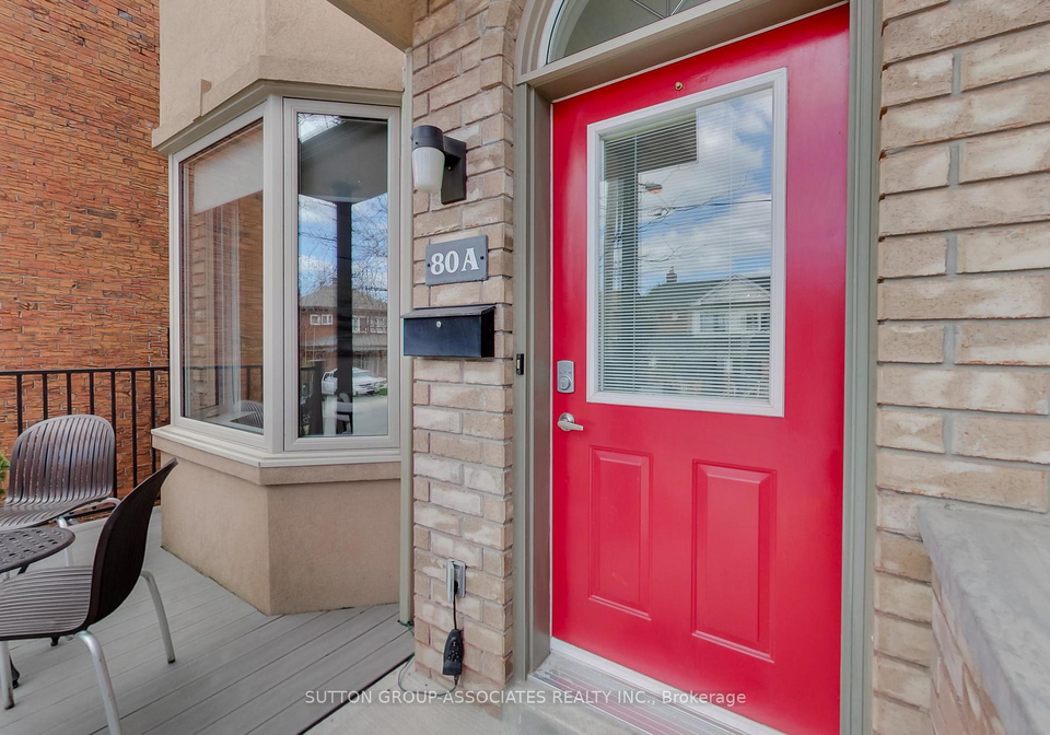 80a-robina-avenue-toronto-ontario-c13028578