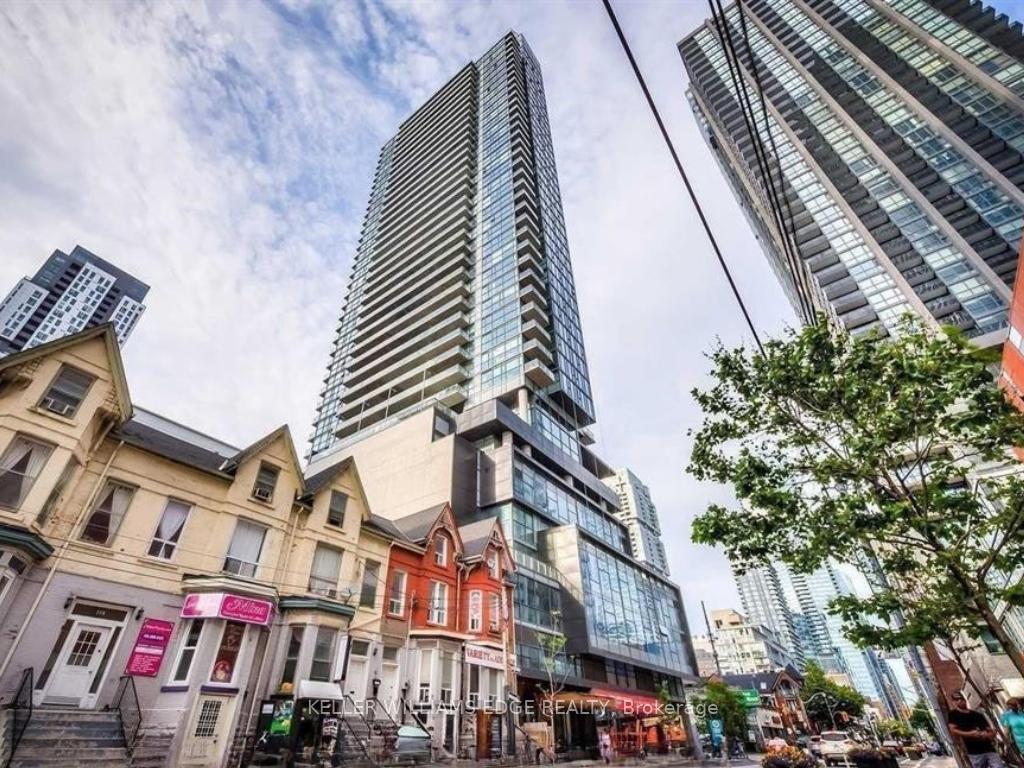290-adelaide-street-w-toronto-ontario-c13028580