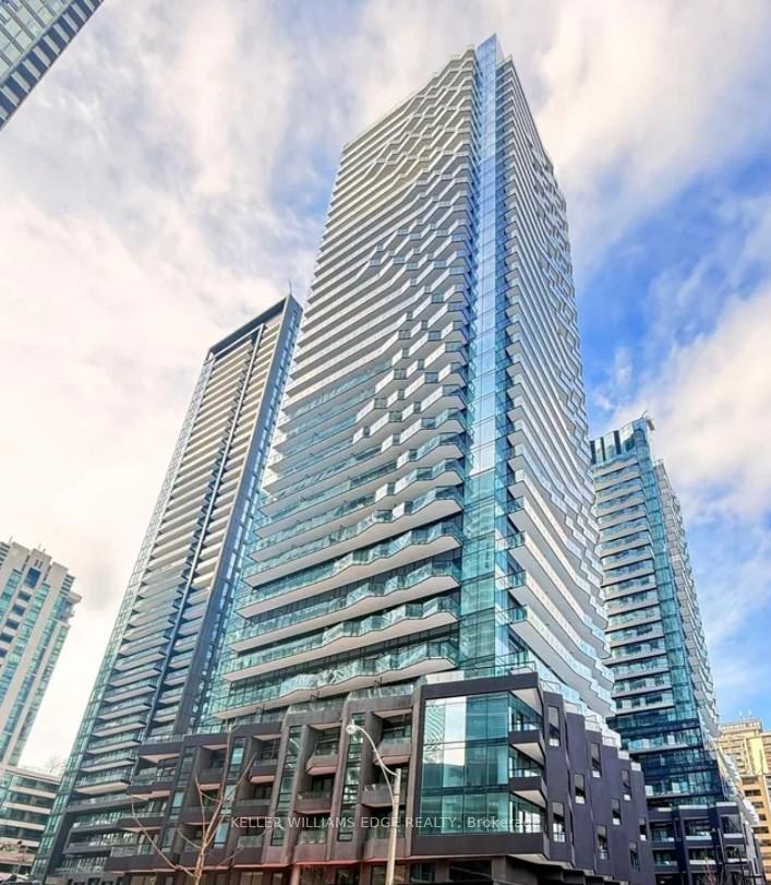 195-redpath-avenue-toronto-ontario-c13028588