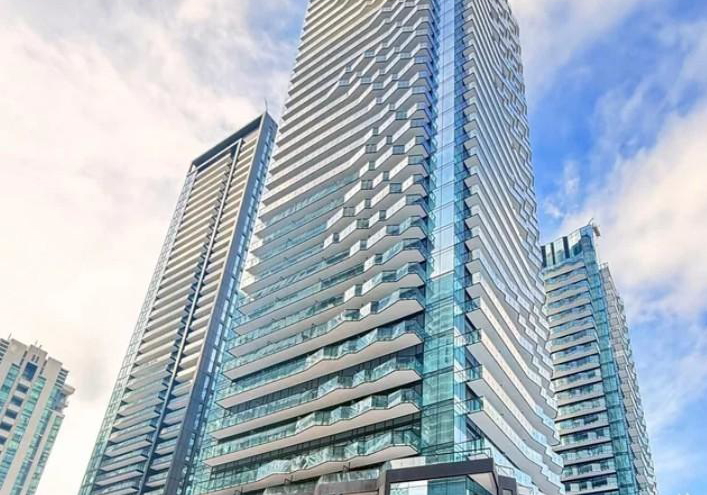 195-redpath-avenue-toronto-ontario-c13028588
