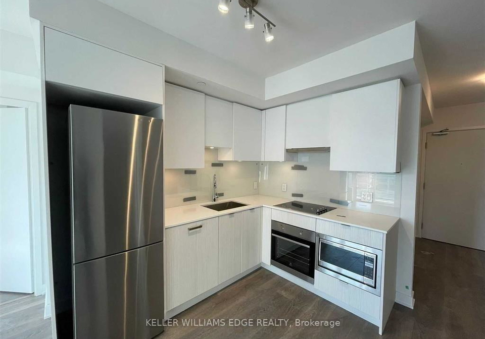 195-redpath-avenue-toronto-ontario-c13028588