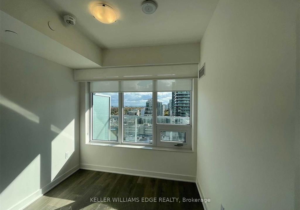 195-redpath-avenue-toronto-ontario-c13028588