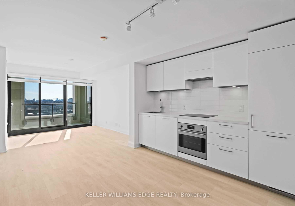 33-frederick-todd-way-east-york-ontario-c13028596