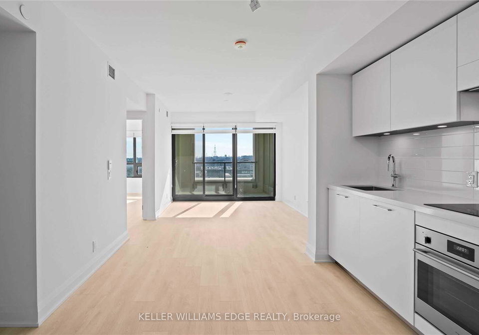 33-frederick-todd-way-east-york-ontario-c13028596