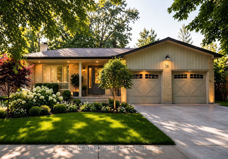 15-foursome-crescent-north-york-ontario-c13028612