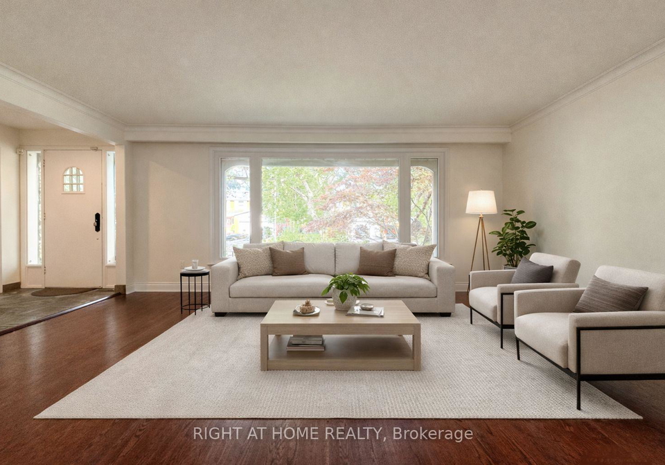 15-foursome-crescent-north-york-ontario-c13028612