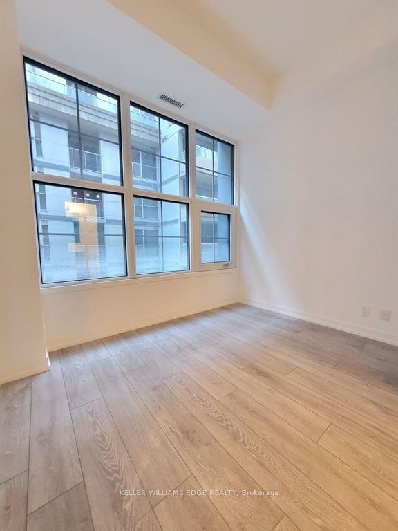 55-mercer-street-toronto-ontario-c13028614