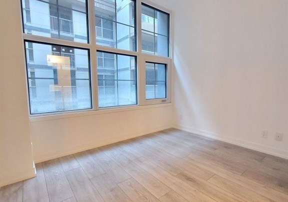 55-mercer-street-toronto-ontario-c13028614