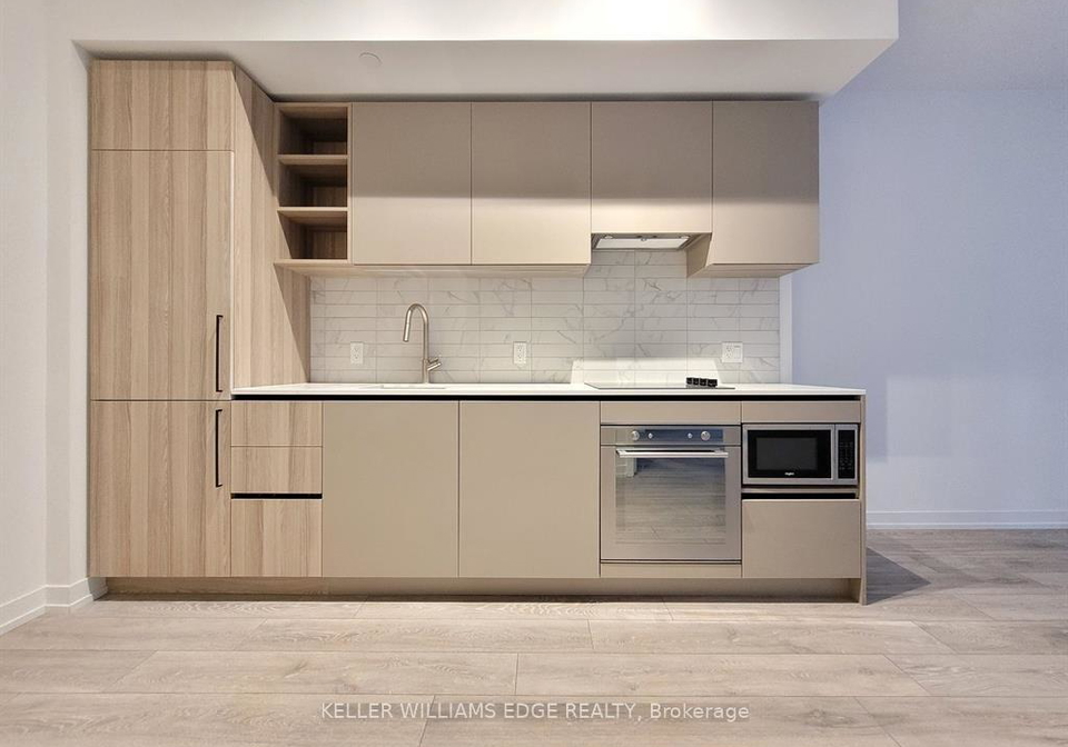 55-mercer-street-toronto-ontario-c13028614