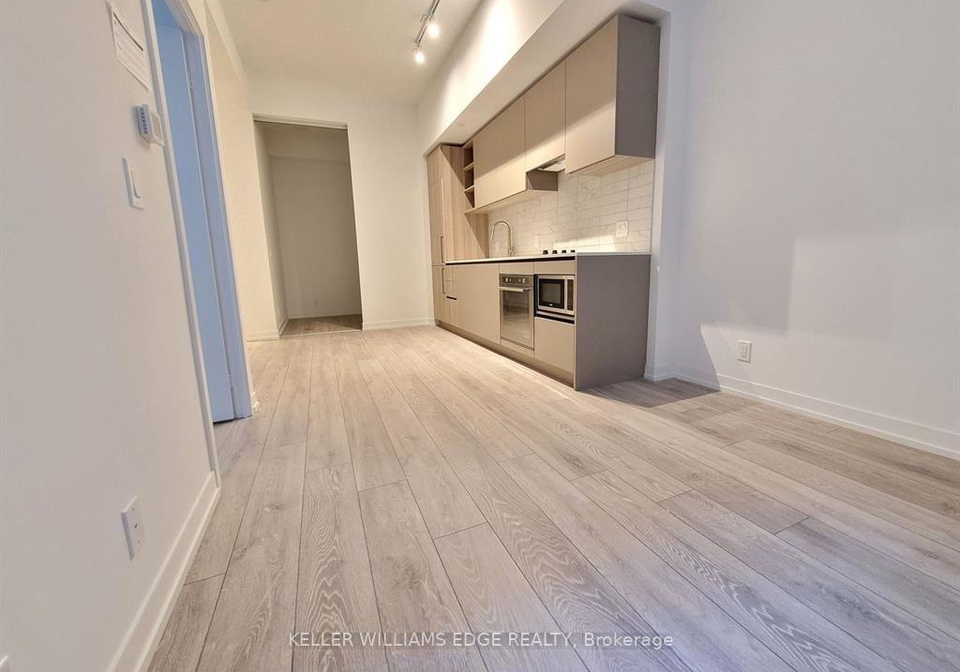 55-mercer-street-toronto-ontario-c13028614