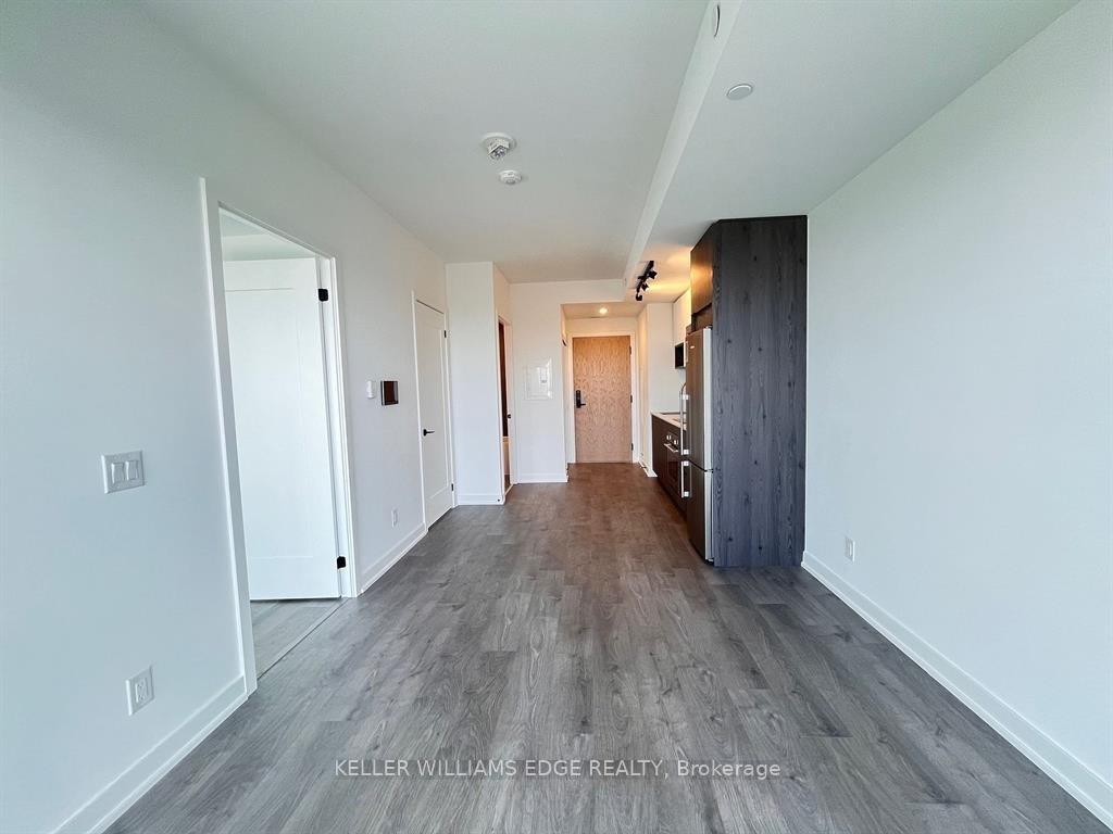 5-defries-street-toronto-ontario-c13028620