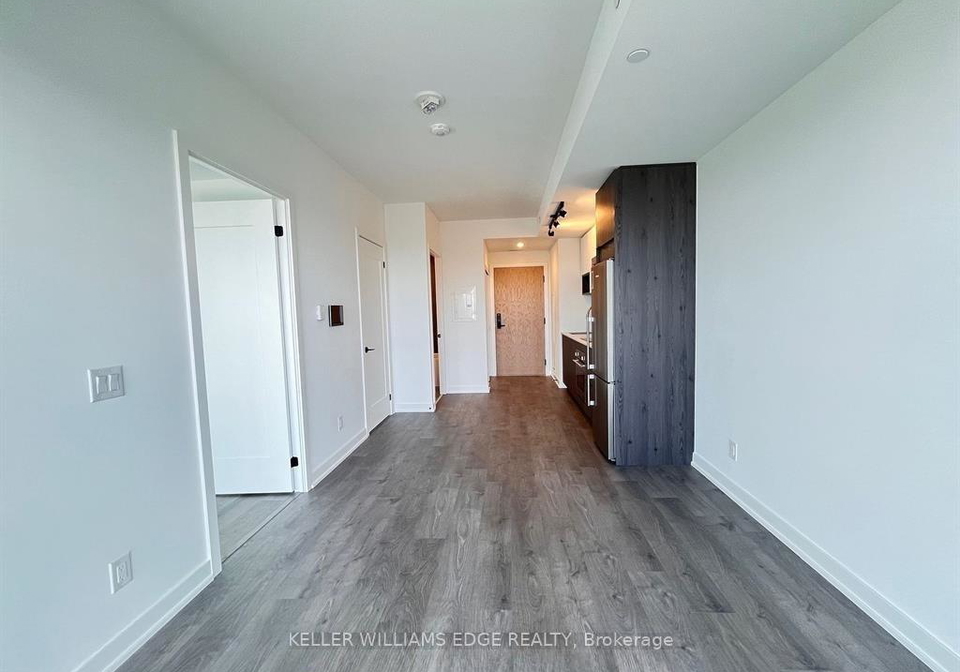 5-defries-street-toronto-ontario-c13028620