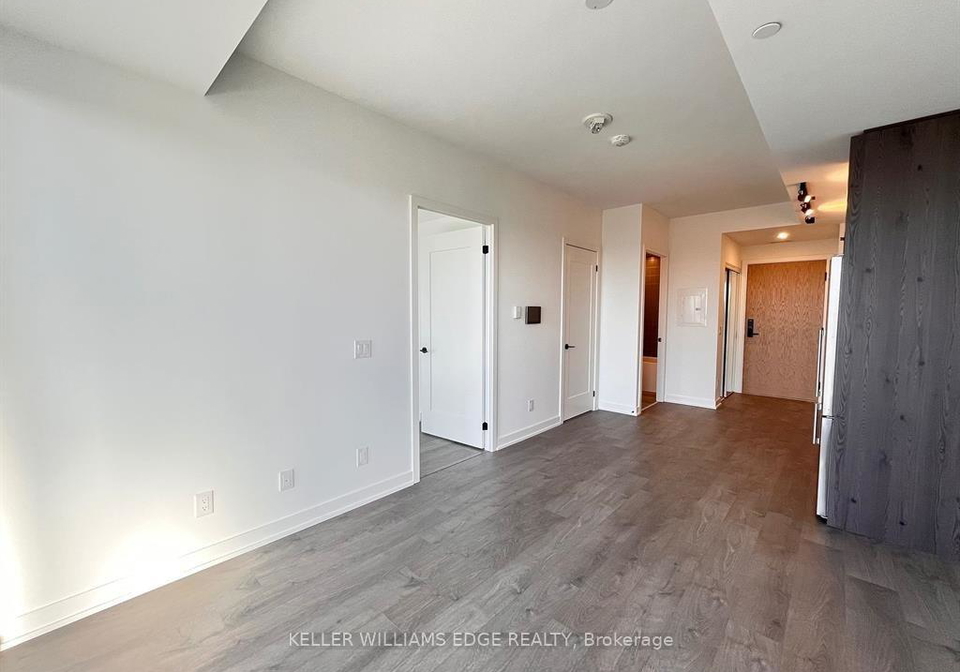 5-defries-street-toronto-ontario-c13028620