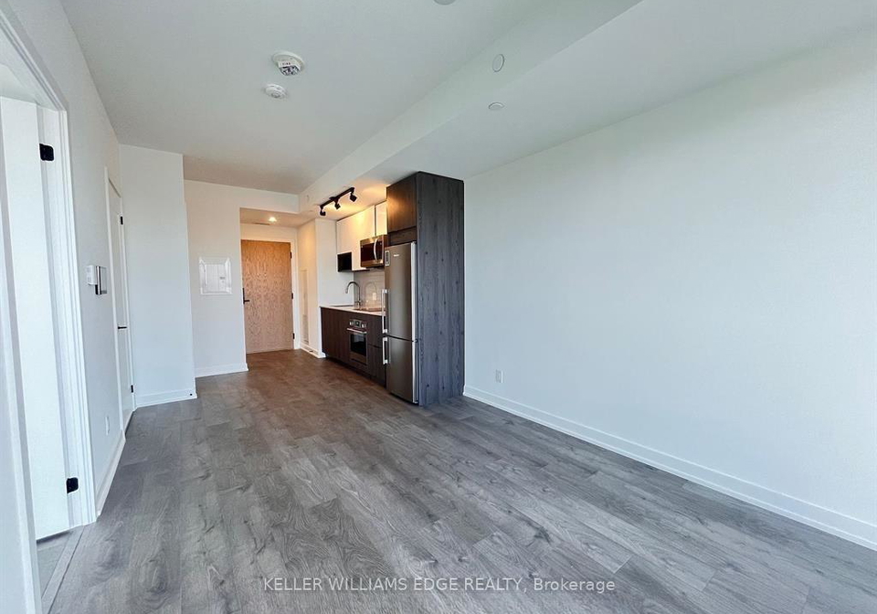 5-defries-street-toronto-ontario-c13028620