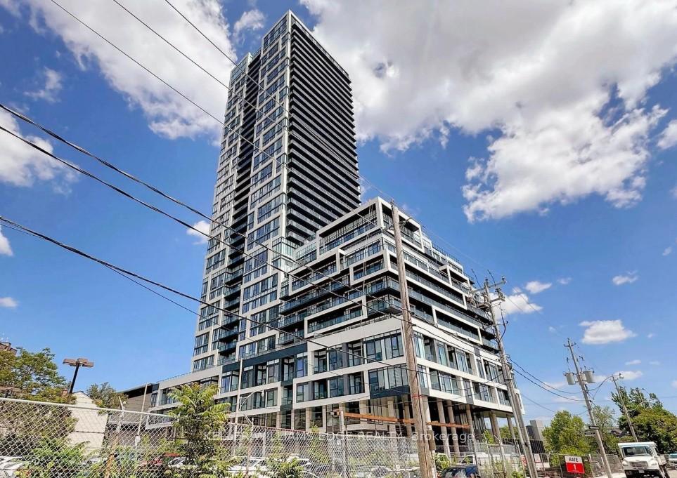 5-defries-street-toronto-ontario-c13028626