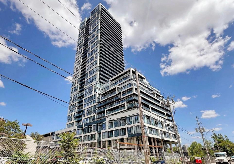 5-defries-street-toronto-ontario-c13028626