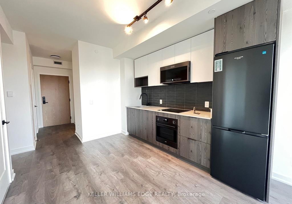 5-defries-street-toronto-ontario-c13028626