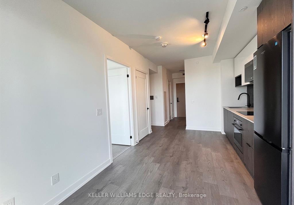 5-defries-street-toronto-ontario-c13028626