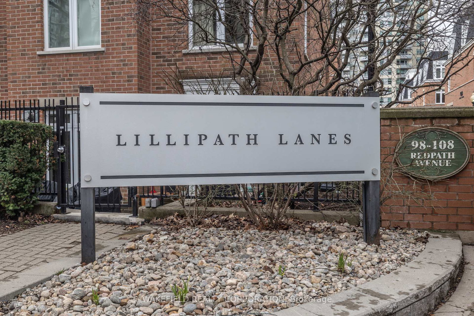 89-lillian-street-toronto-ontario-c13028664