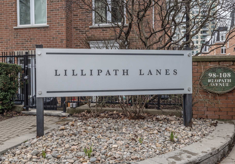 89-lillian-street-toronto-ontario-c13028664