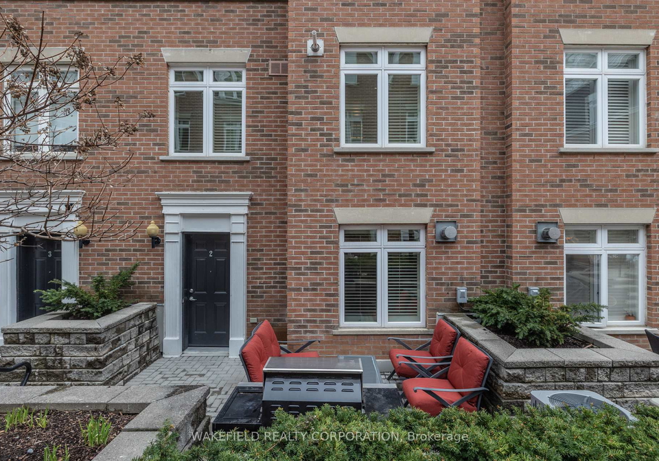 89-lillian-street-toronto-ontario-c13028664