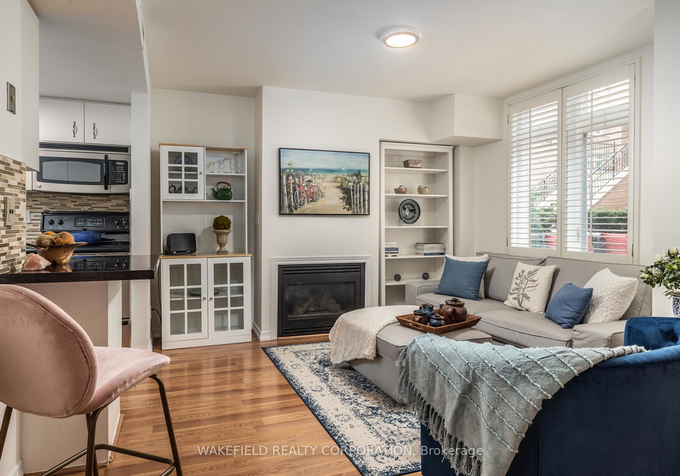 89-lillian-street-toronto-ontario-c13028664