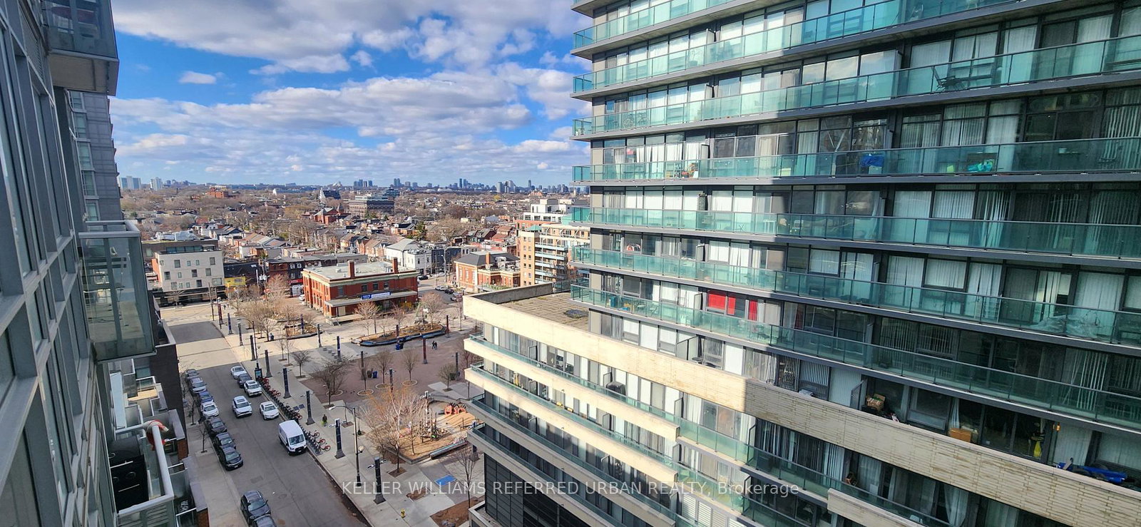 150-sudbury-street-toronto-ontario-c13028688