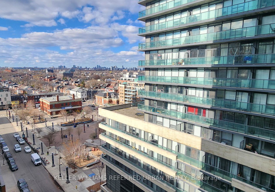150-sudbury-street-toronto-ontario-c13028688