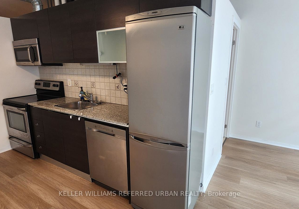 150-sudbury-street-toronto-ontario-c13028688