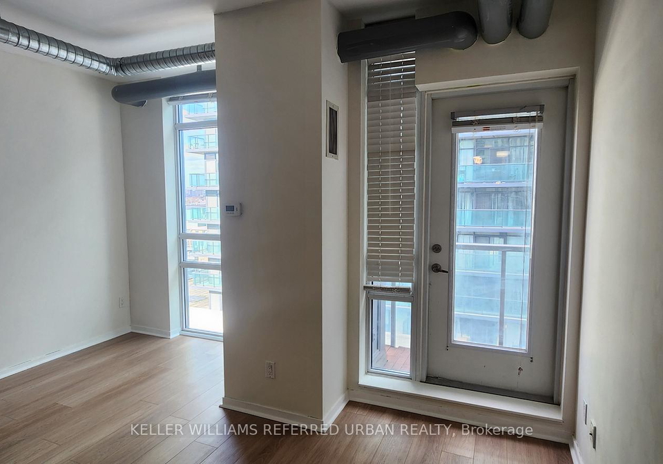 150-sudbury-street-toronto-ontario-c13028688
