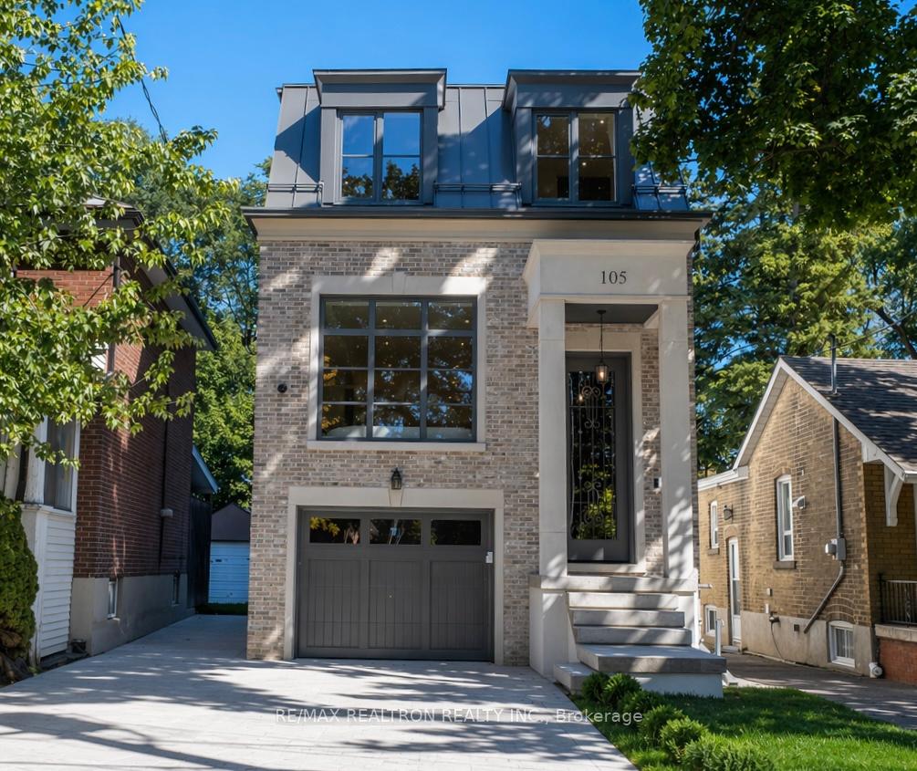 105-rumsey-road-east-york-ontario-c13028712