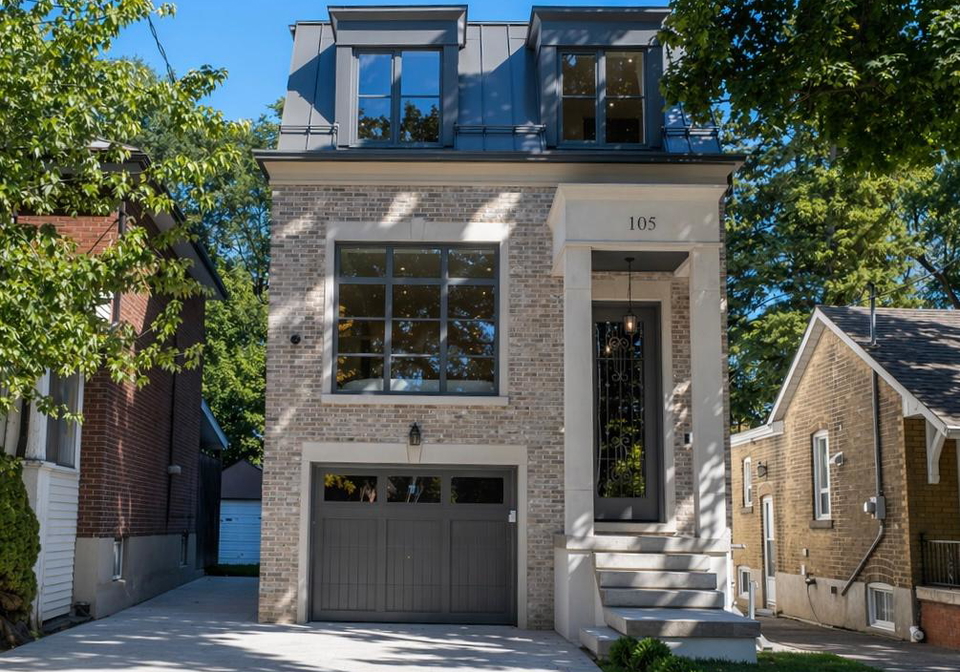 105-rumsey-road-east-york-ontario-c13028712