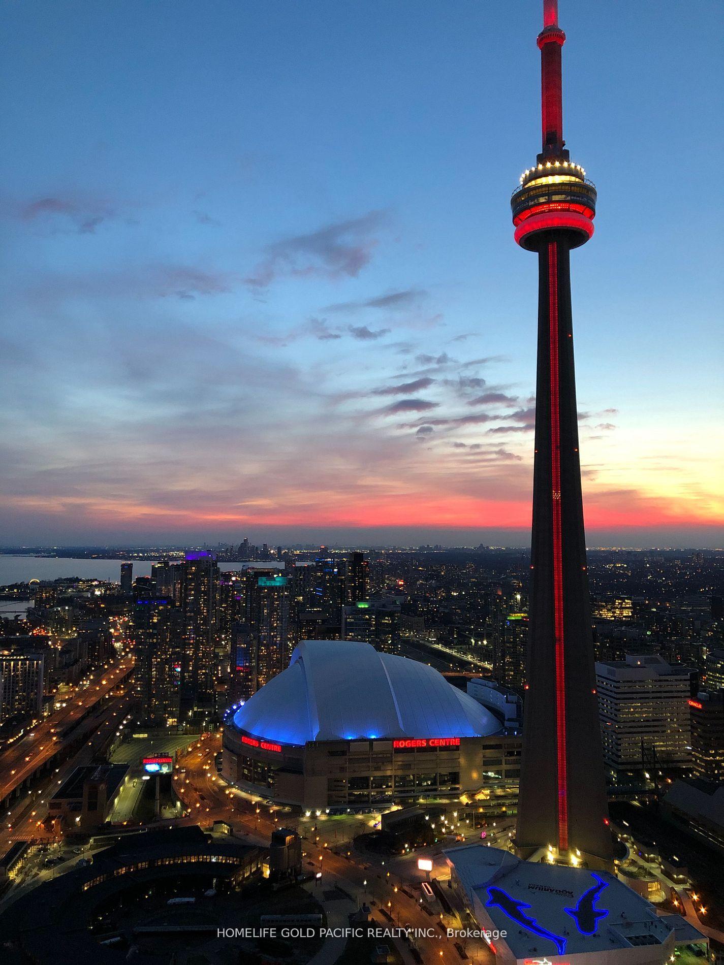 14-york-street-toronto-ontario-c13028788