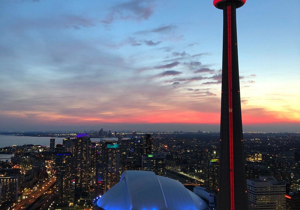 14-york-street-toronto-ontario-c13028788