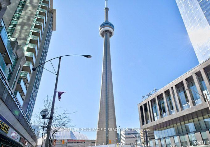 14-york-street-toronto-ontario-c13028788
