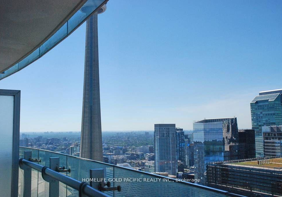 14-york-street-toronto-ontario-c13028788
