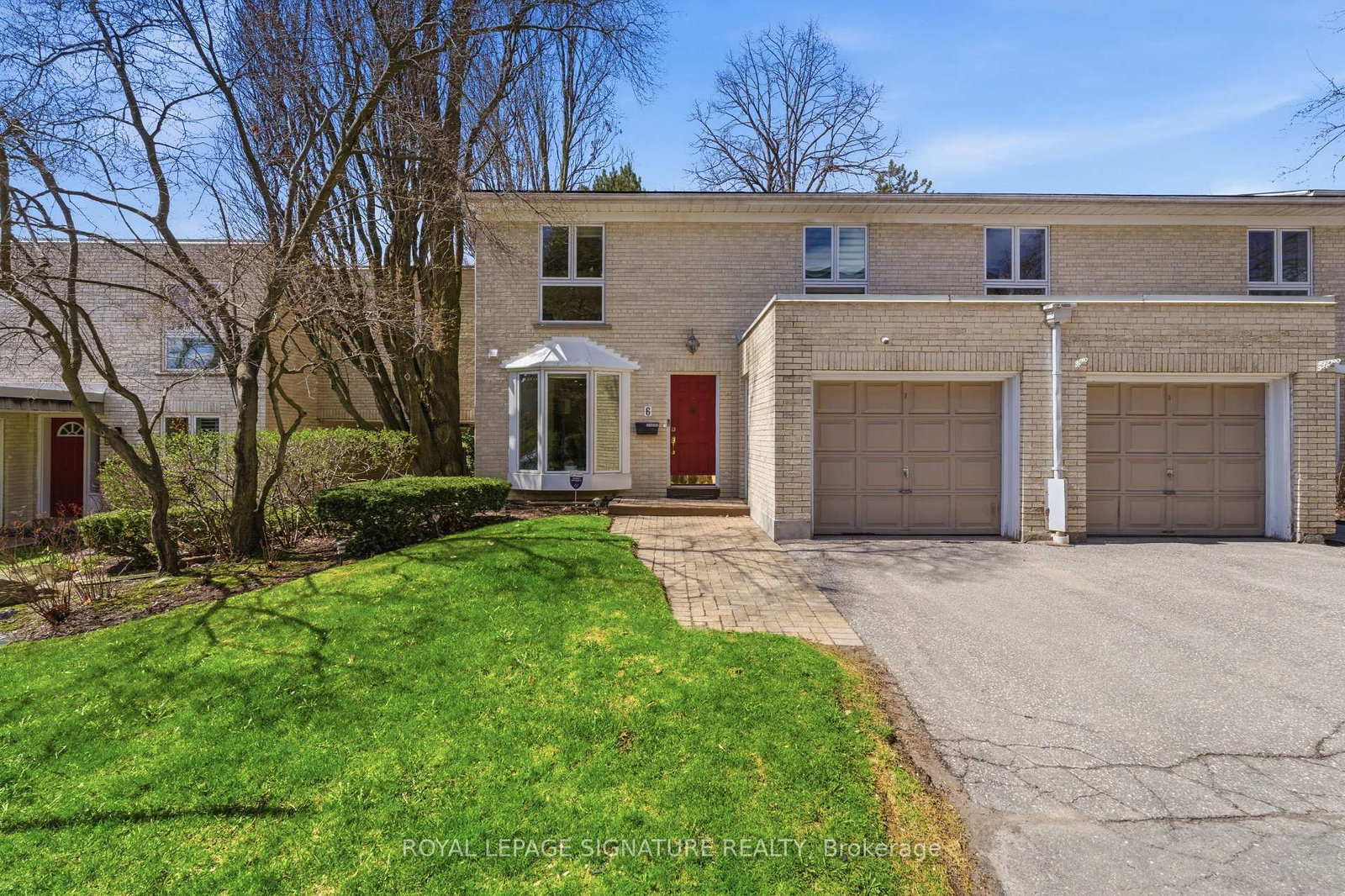 6-crimson-millway-north-york-ontario-c13028944