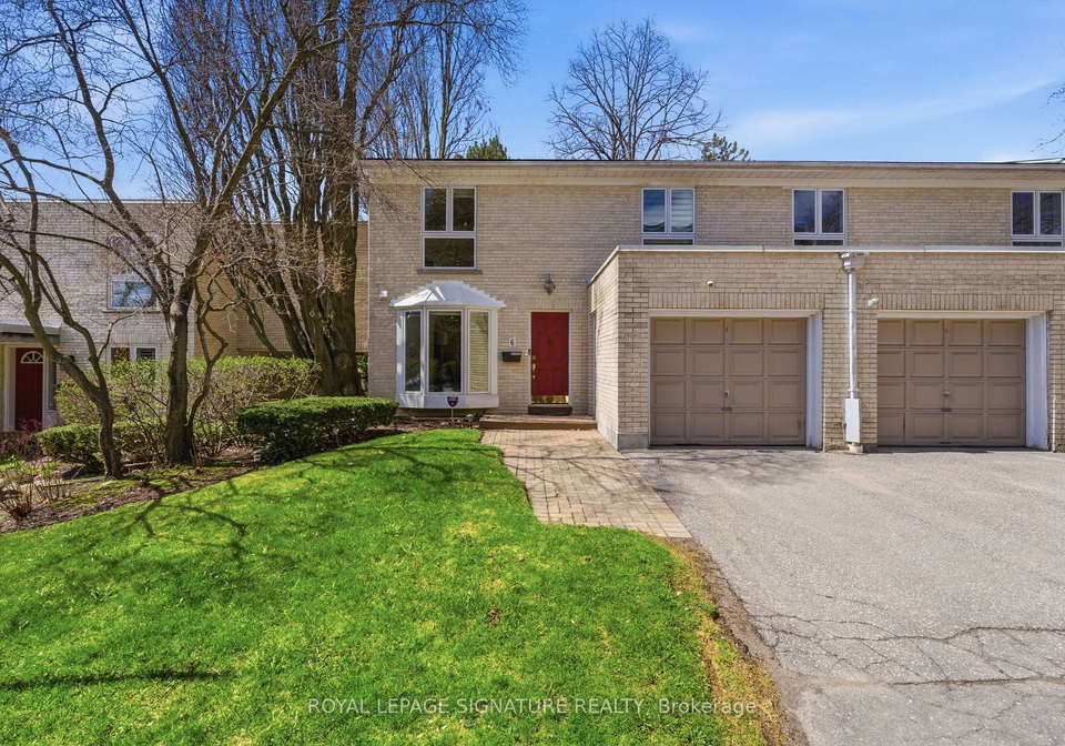 6-crimson-millway-north-york-ontario-c13028944