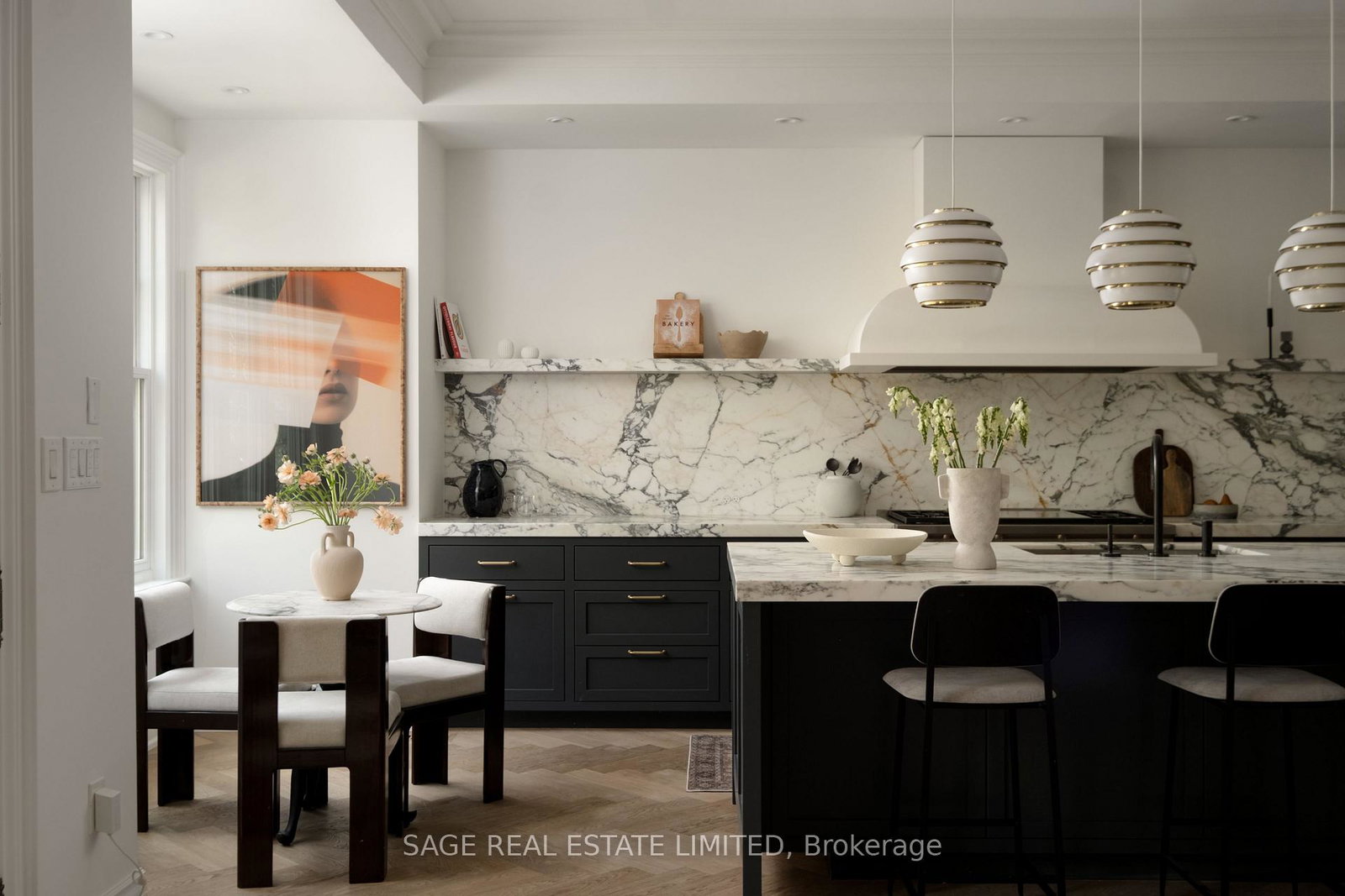 68-dawlish-avenue-toronto-ontario-c13028948