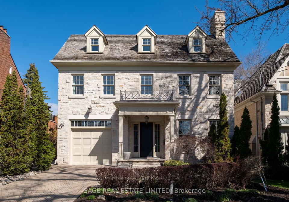 68-dawlish-avenue-toronto-ontario-c13028948